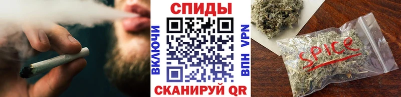 Бутират GHB  Купить где  Дмитриев 