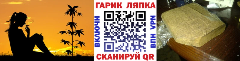 ГАШИШ Изолятор  Купить где  Дмитриев 