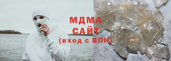 mix Зеленокумск