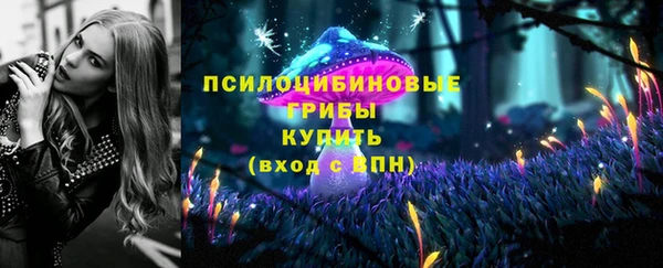 таблы Иннополис